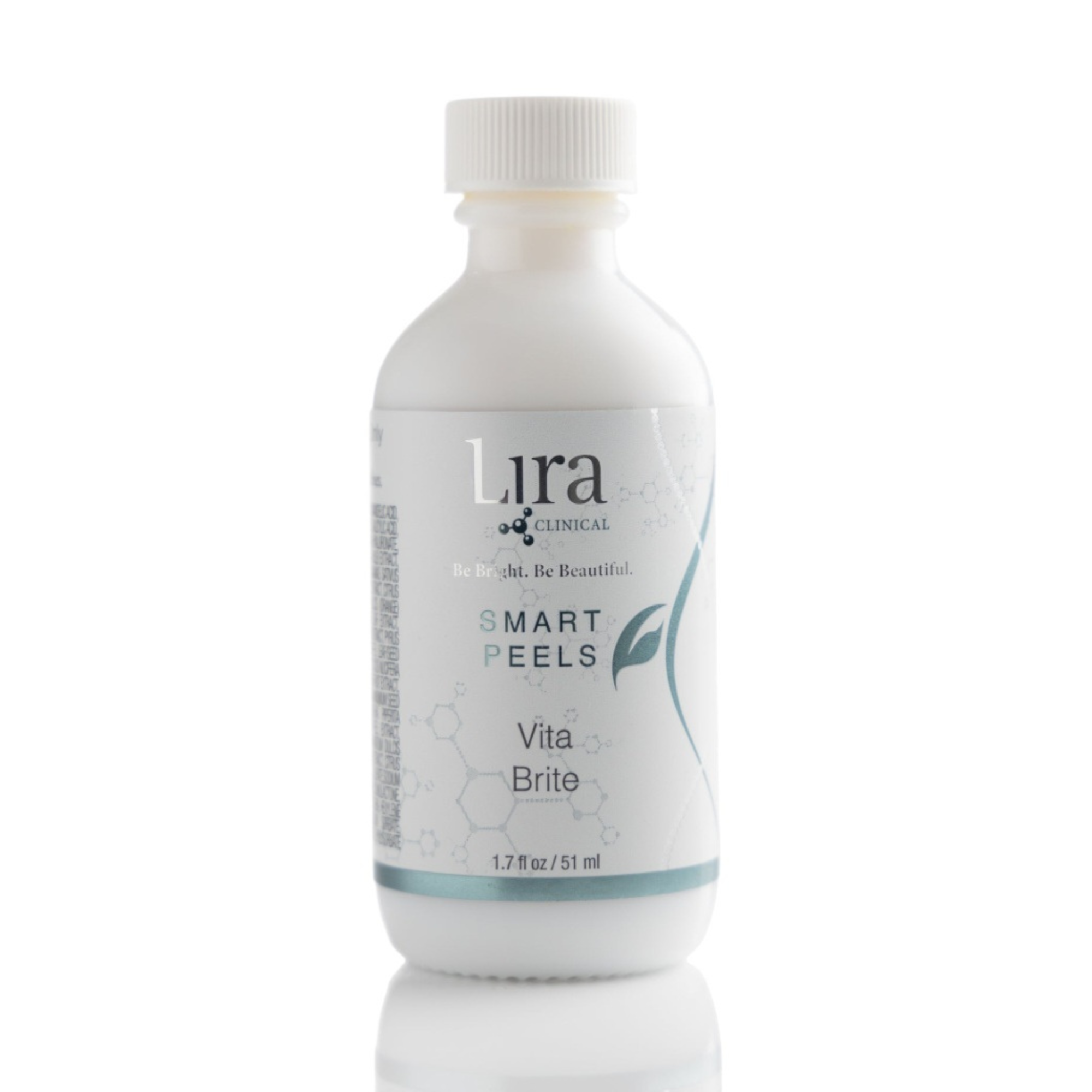 Vita Brite Refresher at Essential Esthetics in Flat Rock, NC