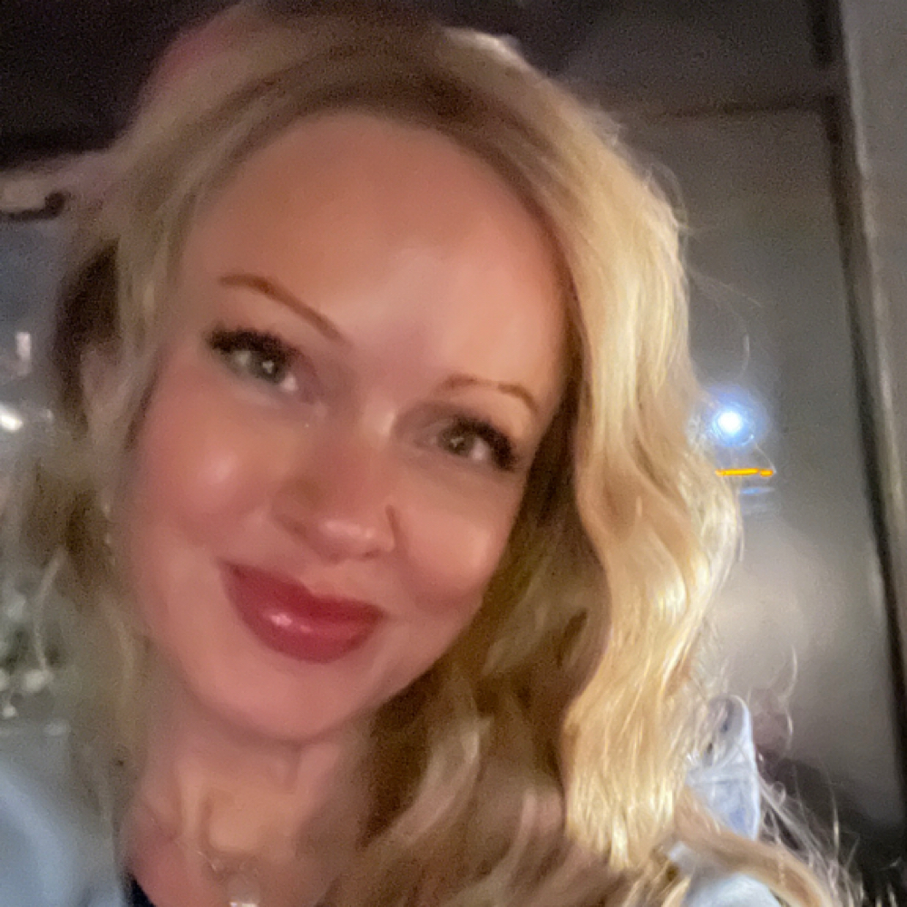 15 Minute Consultation at Southern Sparkle Medical Aesthetics in Swainsboro, GA