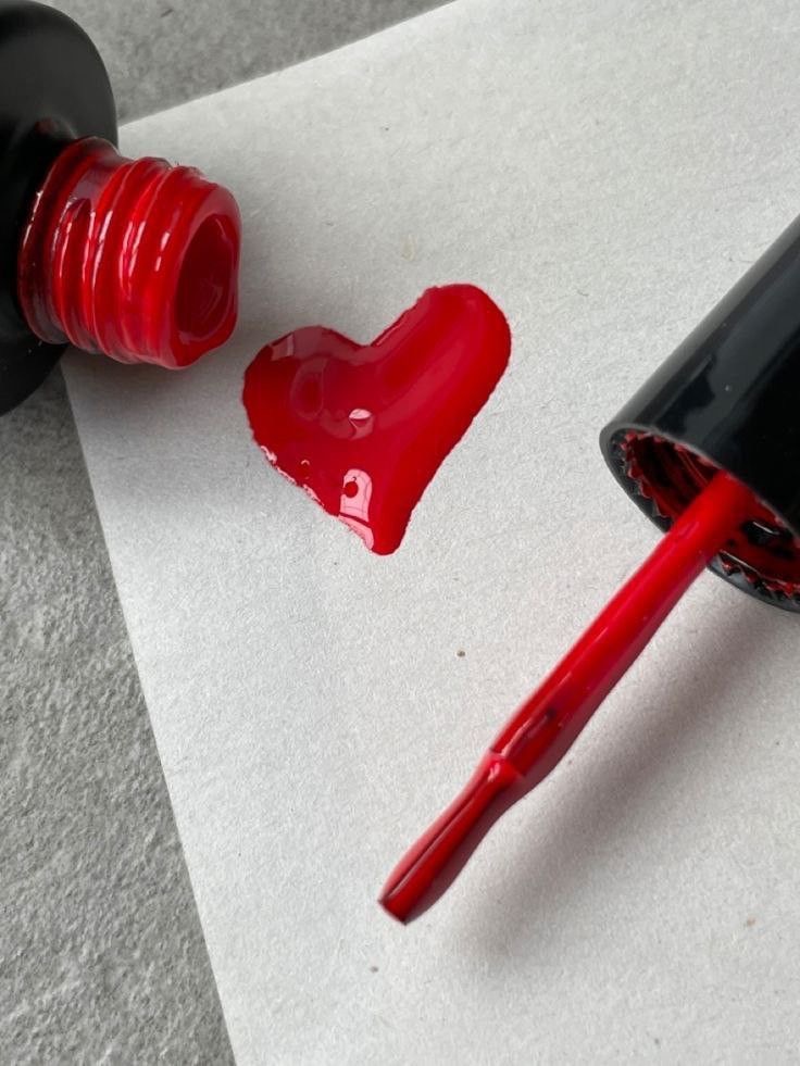 Nail Art (Starts at $5)