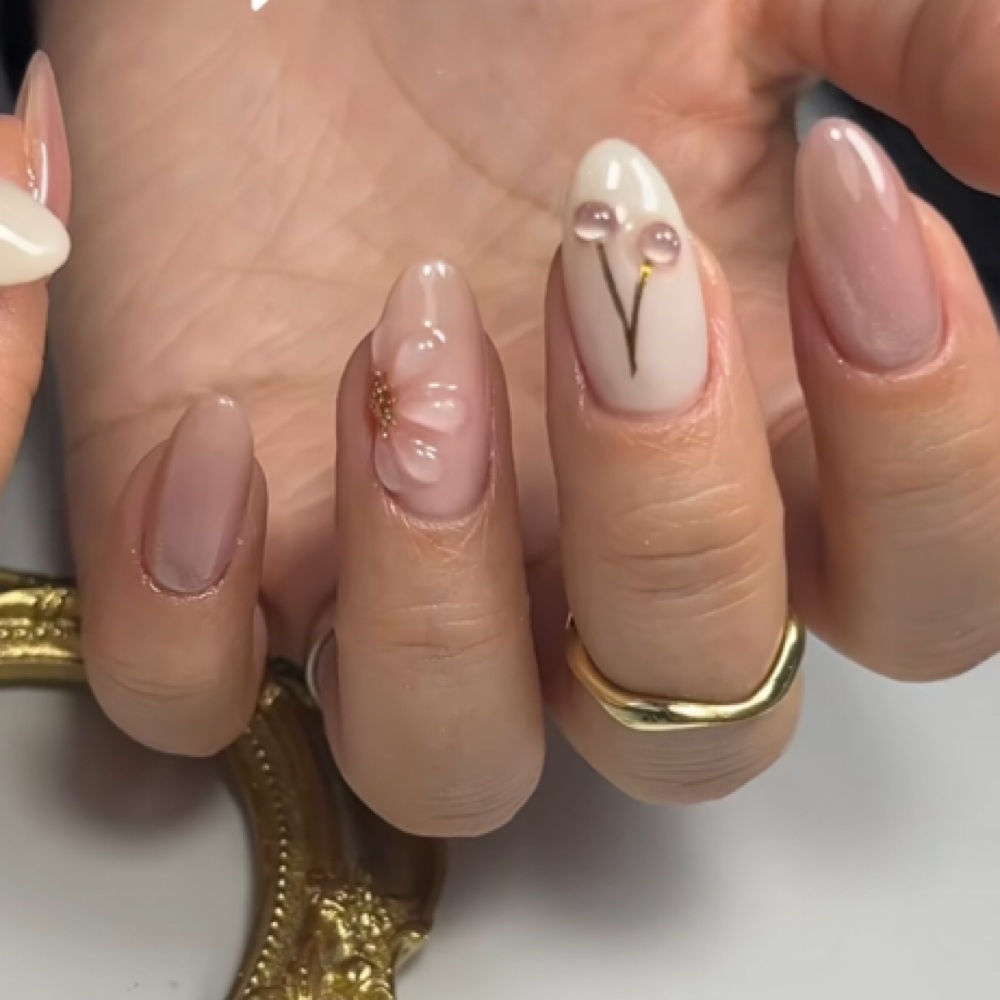 Uv Fill In at Prestige bliss in Maspeth, NY