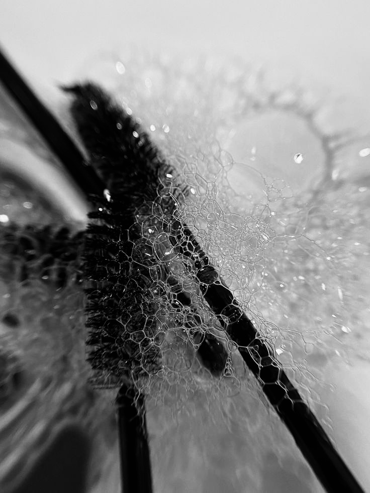 Brow Lamination , Wax & Stain at Bare & Beautiful Esthetics in Brownwood, TX