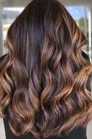 Balayage