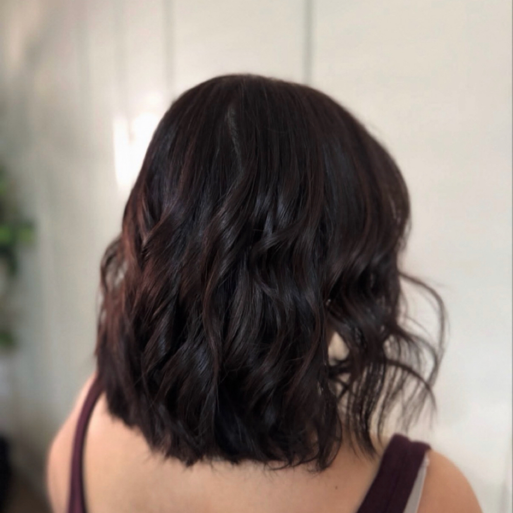 Restorative Conditioning at BEHAUS in Avondale, AZ