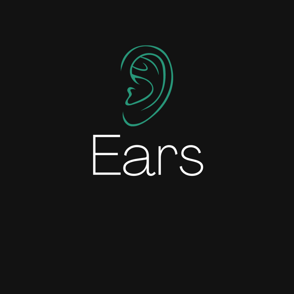 Ears