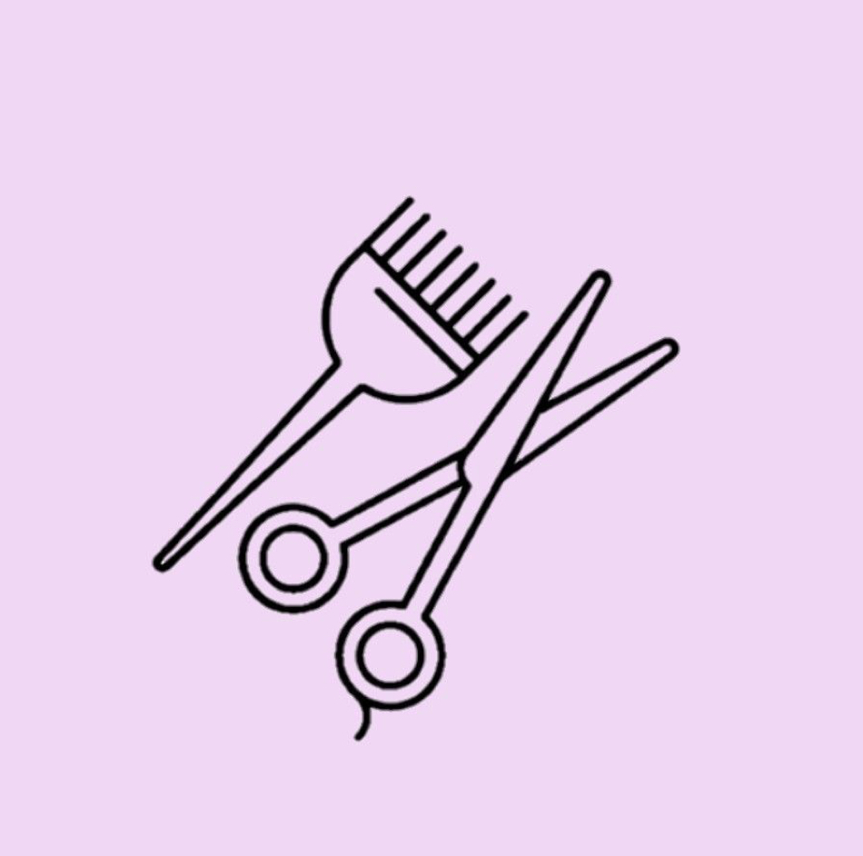 Partial Foil