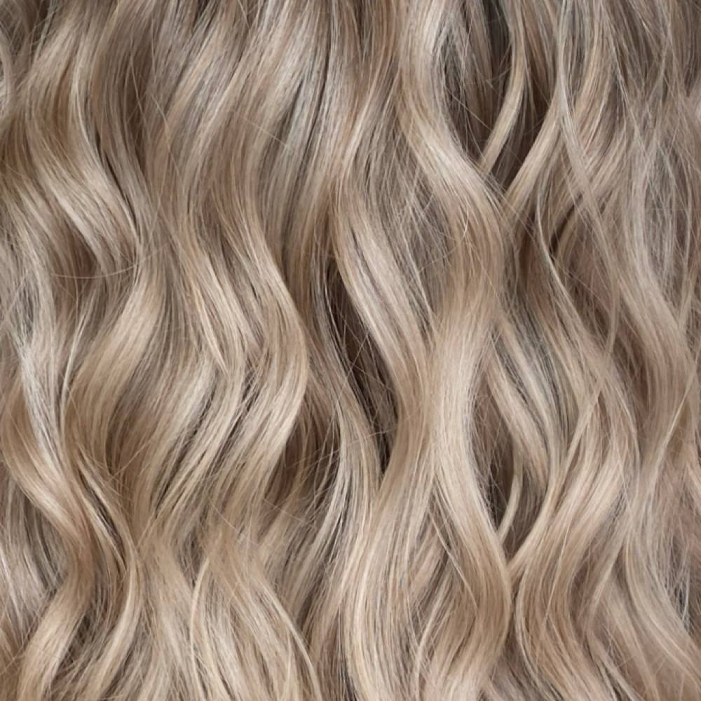 Highlights at Colorful Creations By Kaylee in Denton, TX