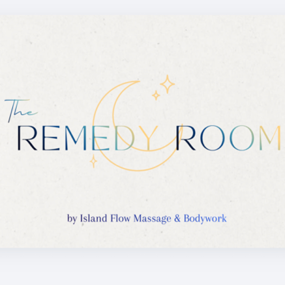 VALOR Custom Massage at Island Flow Massage & Bodywork in Ypsilanti, MI