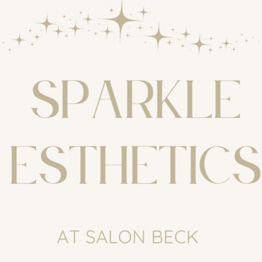 Madison - Clear & Sparkling Facial at Salon BECK in Portland, OR