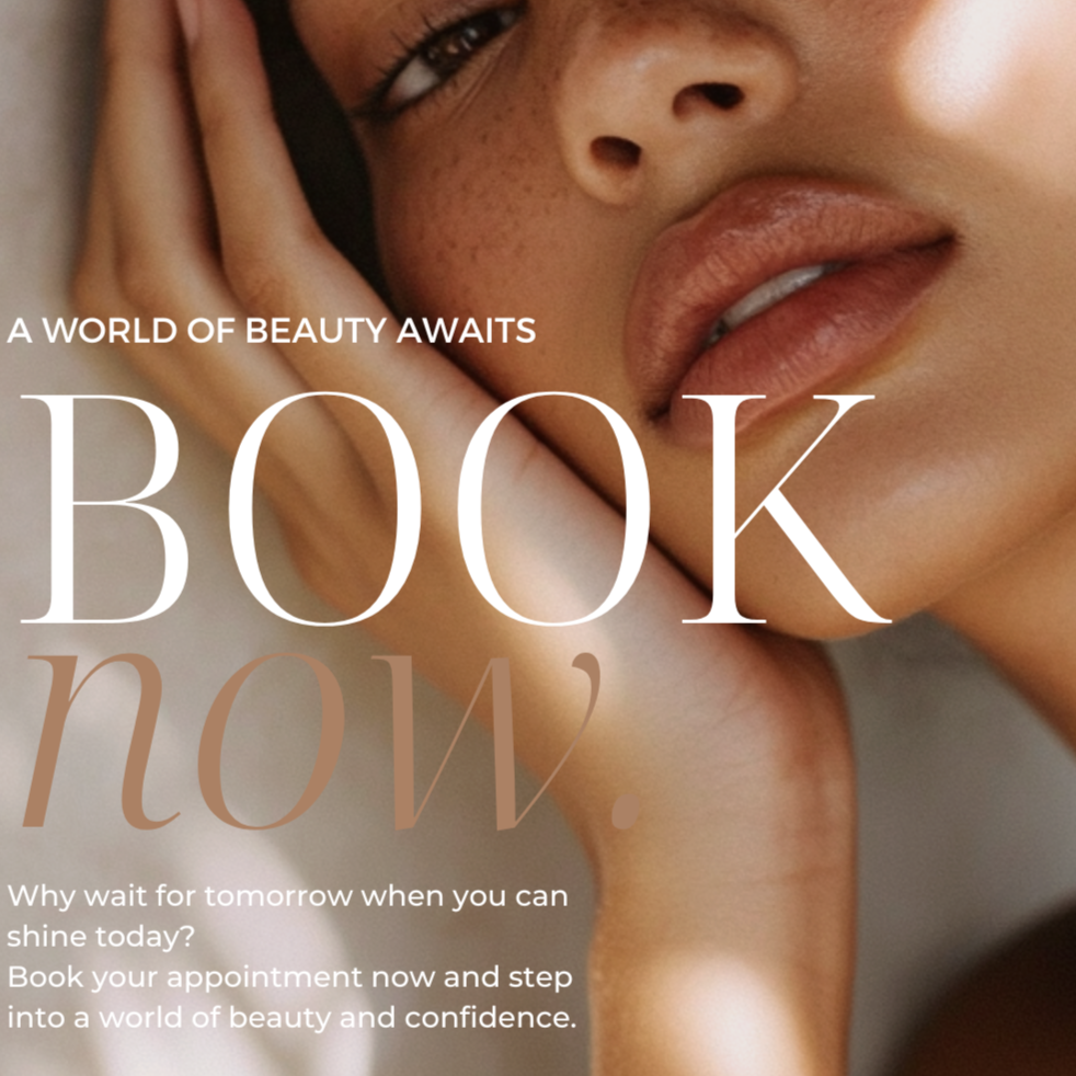 Personalized Aesthetic Consultation at JENNVIE Med Spa in Westport, CT