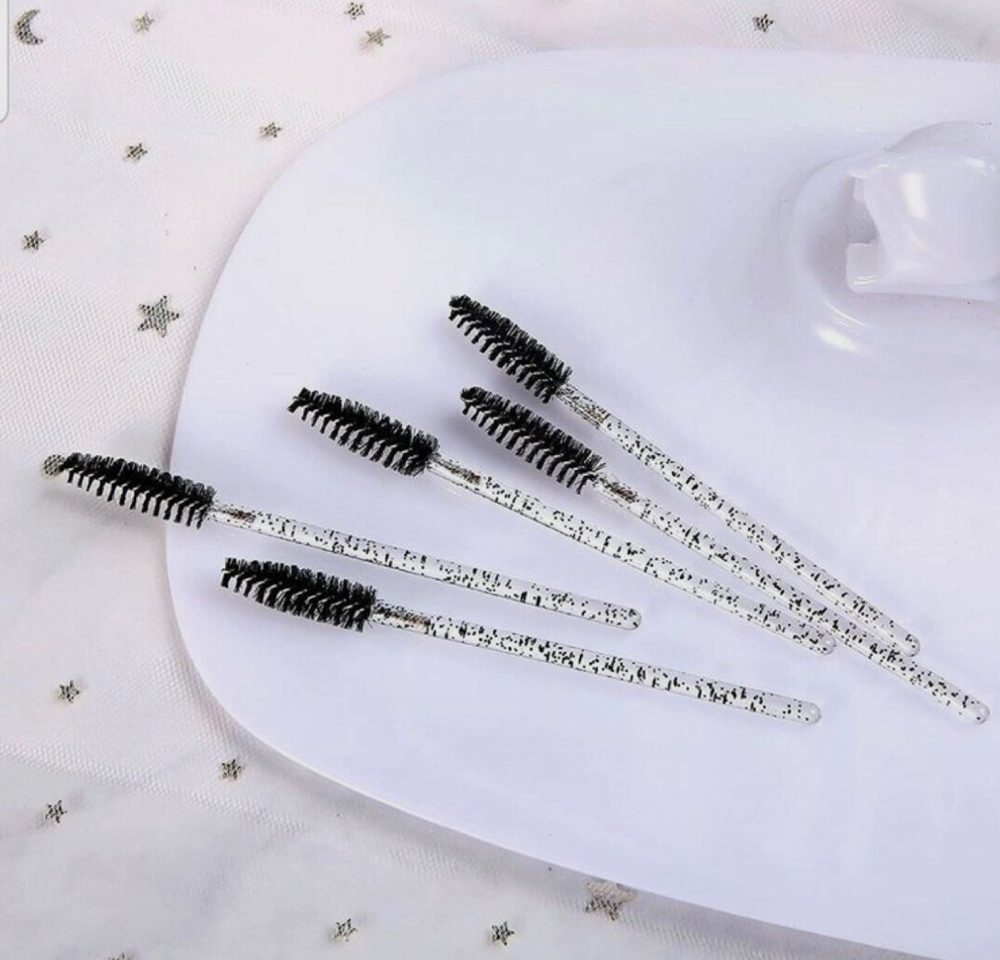 Brow Tint