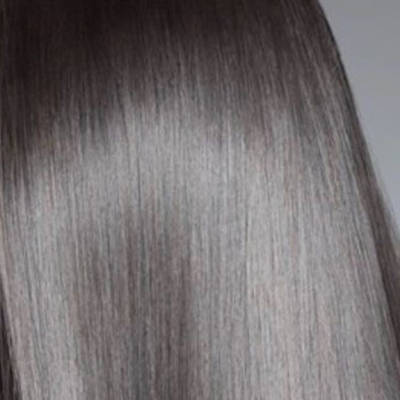 Smoothing/Repair Treatment at Rebel Hair in Fort Worth, TX