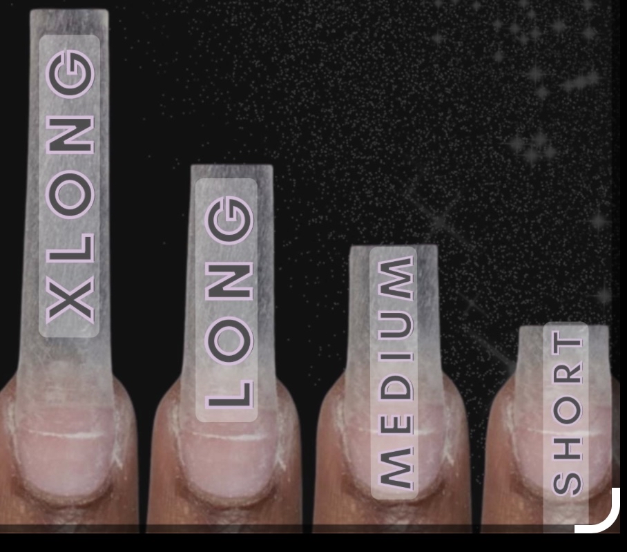 Long Length