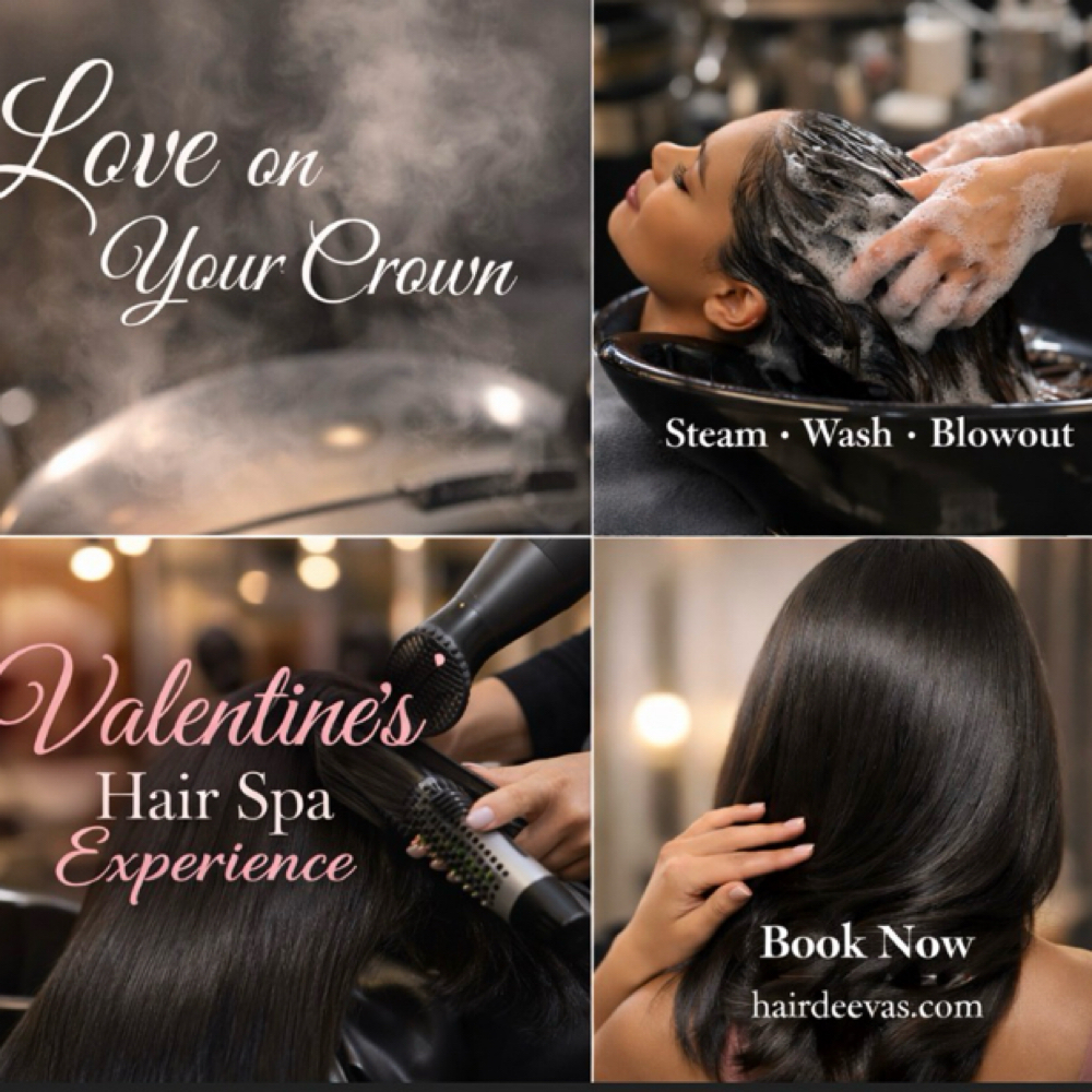 CROWNED IN LOVE 👑