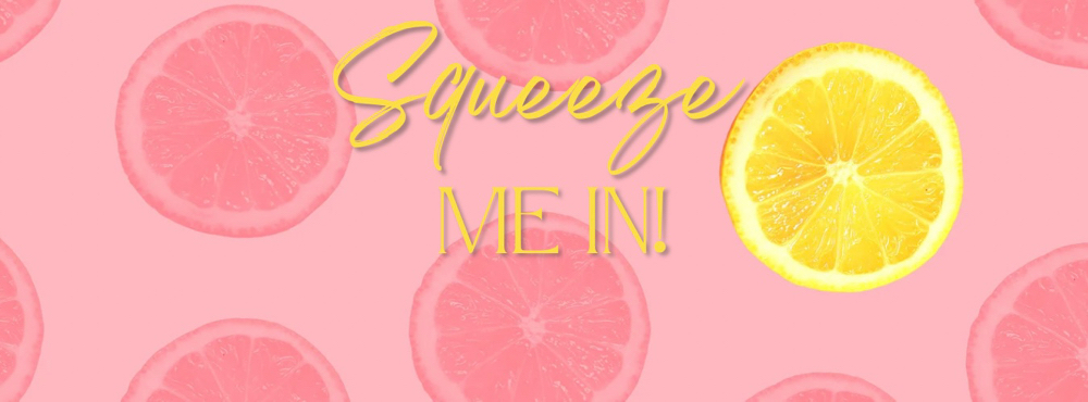 Squeeze Me In at 𝑬𝒍𝒊𝒕𝒆 𝑯𝒂𝒊𝒓𝒔𝒕𝒚𝒍𝒊𝒔𝒕 in Conroe, TX