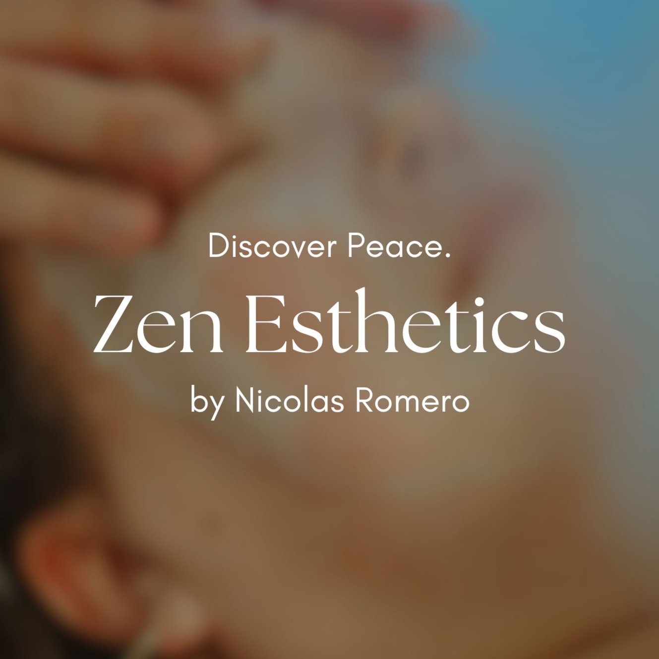 Signature Zen Facial at Rebel Collective in Lakewood, WA
