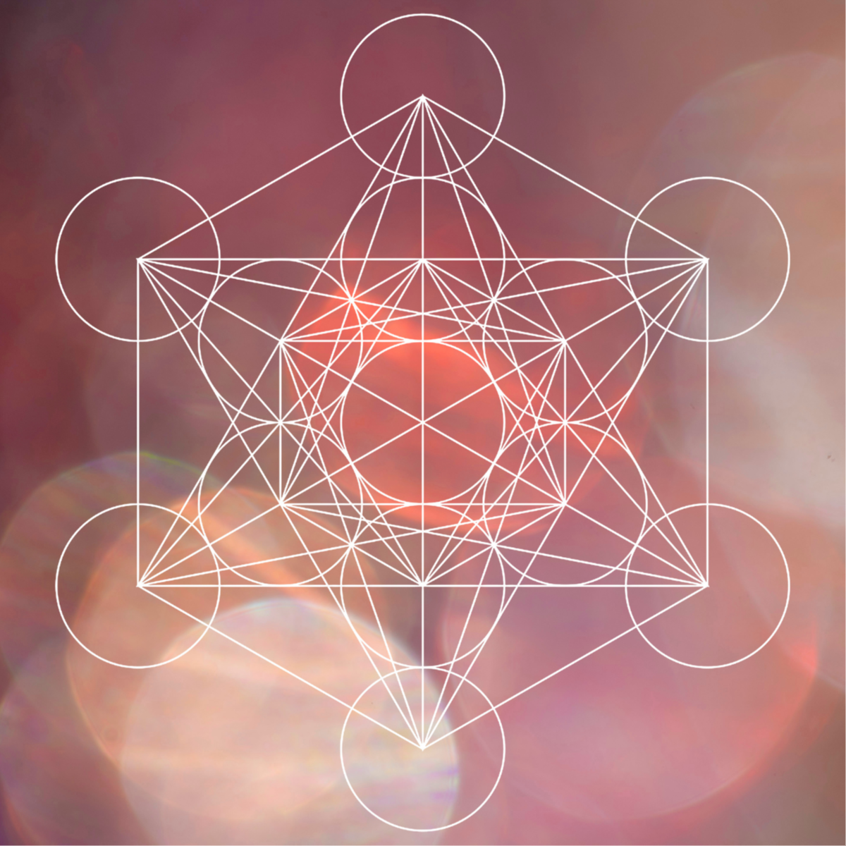 Esoteric Acupuncture Series at The Rose and Yarrow, LLC in Louisa, VA