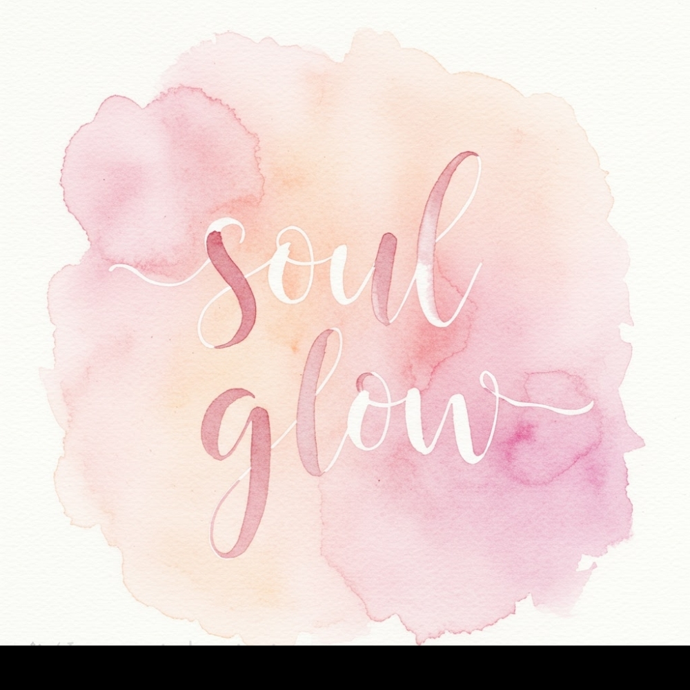 Soul Glow Facial