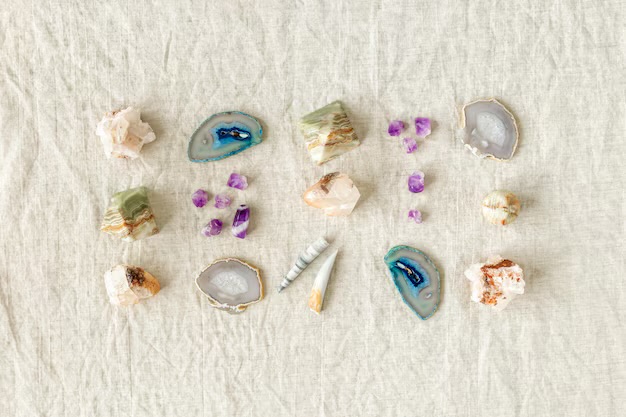 Reiki Sound-Bath Lymphatic Ritual