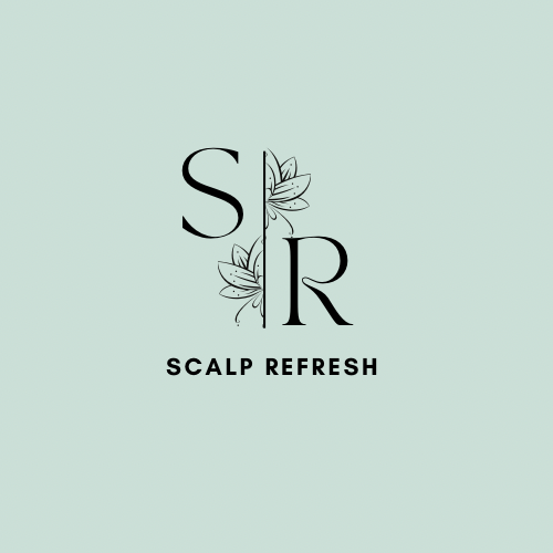 Scalp Refresh