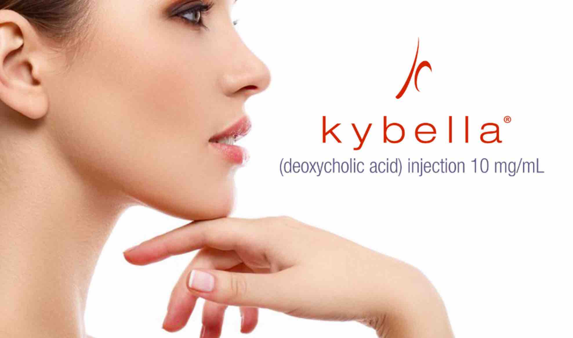 Kybella