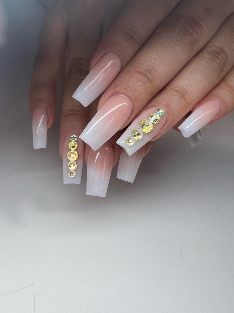 Apres Gel-X Removal Only