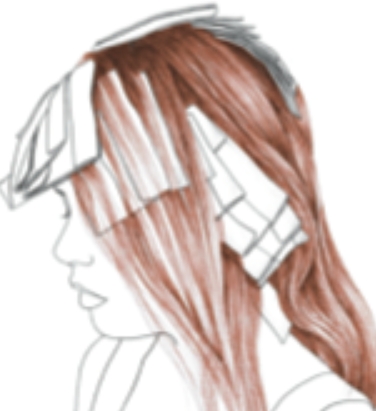 Partial Highlight