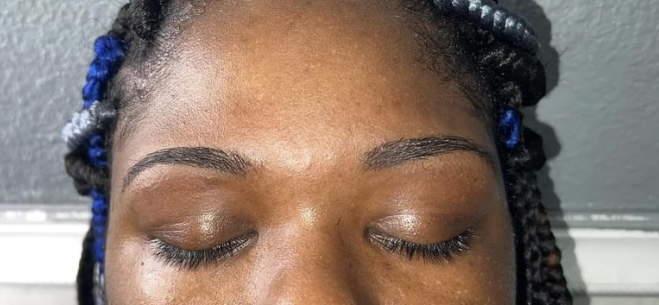 Makeup