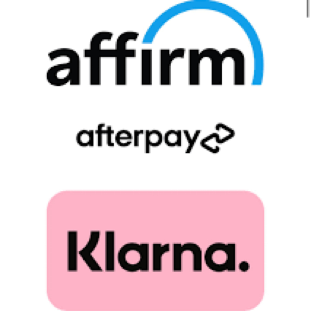 Affirm •Afterpay •Klarna at Chanel’s Transformation Beauty Bar in Warner Robins, GA