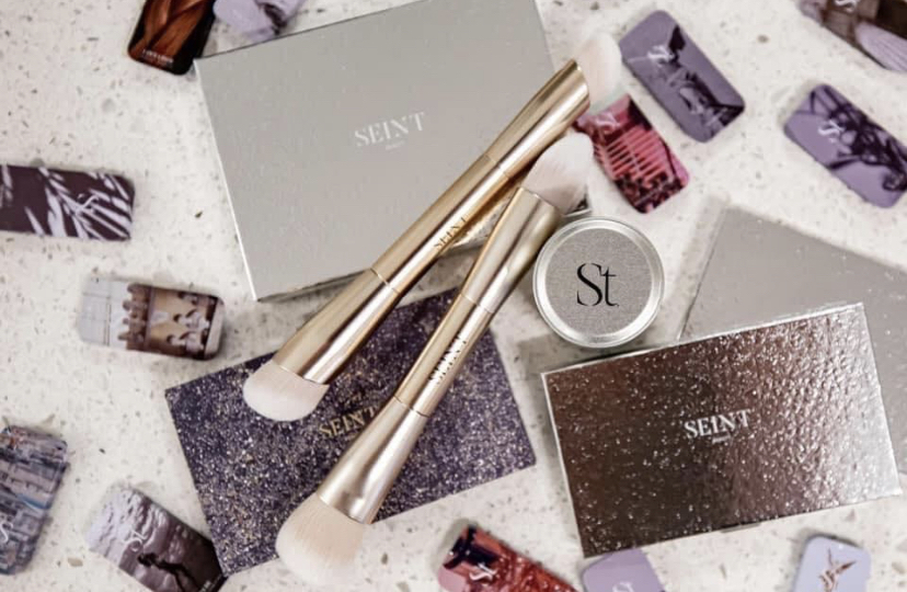 Seint Color Match