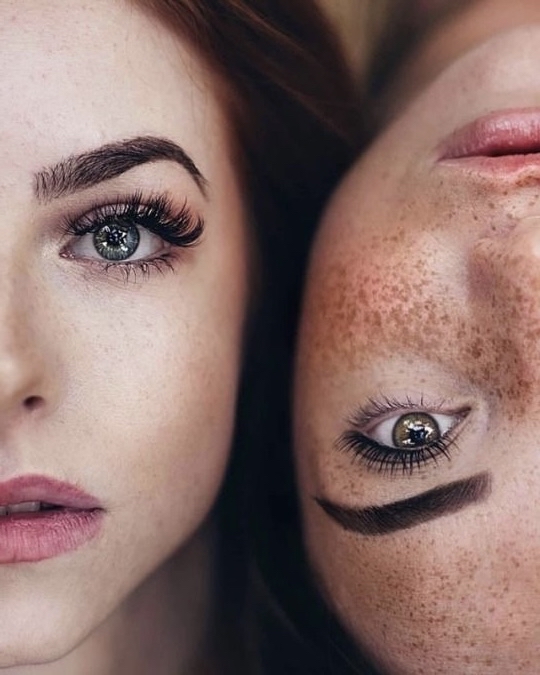 Hybrid Full Set at Ashley Ford in Knoxville, TN