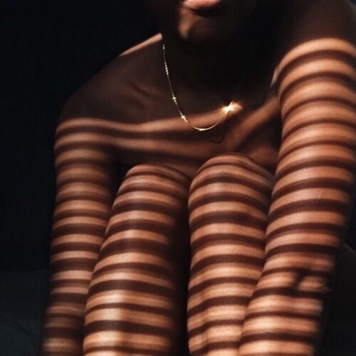 Spray Tan Party (3 or More)