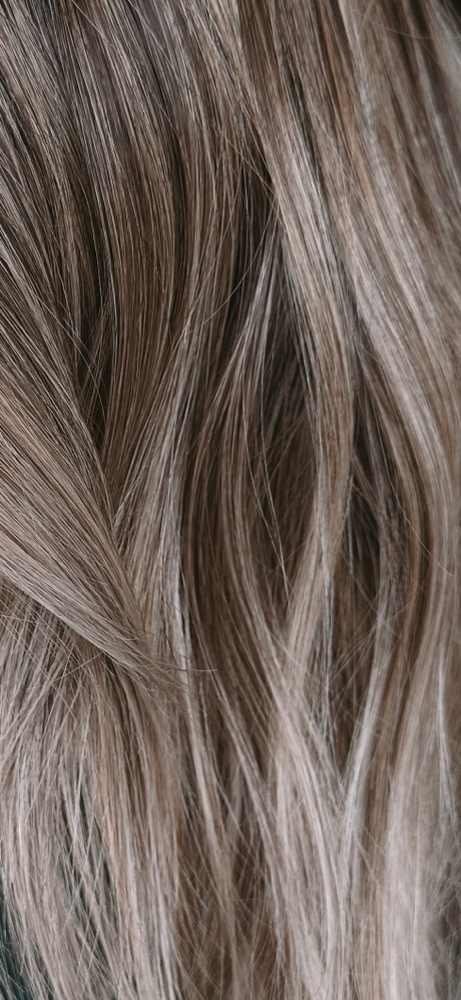 Toner Refresh at Michi Aihama in Brea, CA