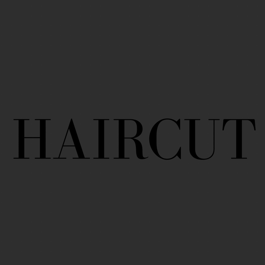Haircut