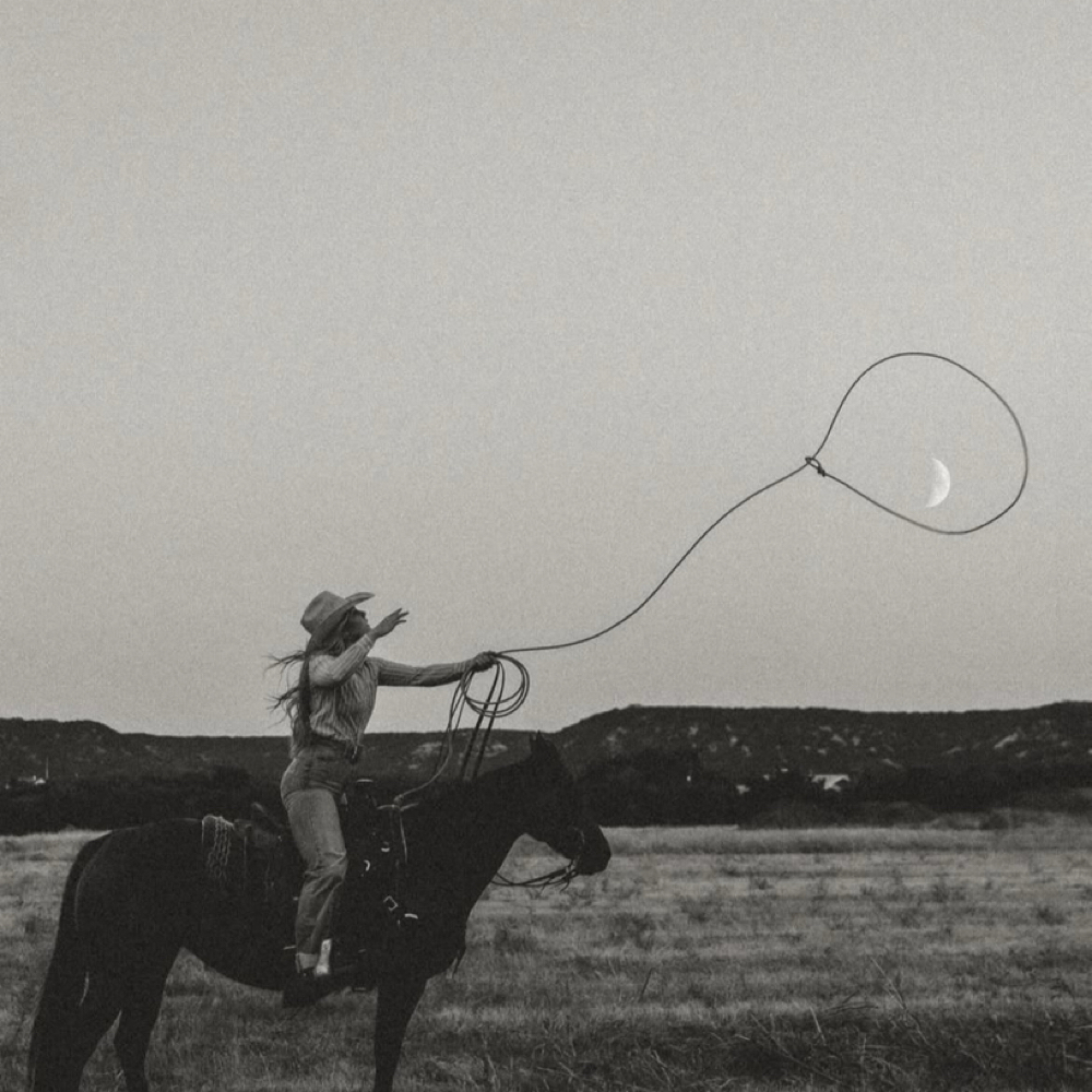 Color Test Strand at Salon Idyll in Rochelle, IL