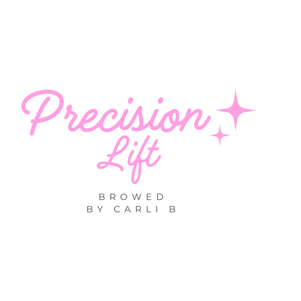 Precision Lash Lift (no tint) at Browed by Carli B in Saugus, MA
