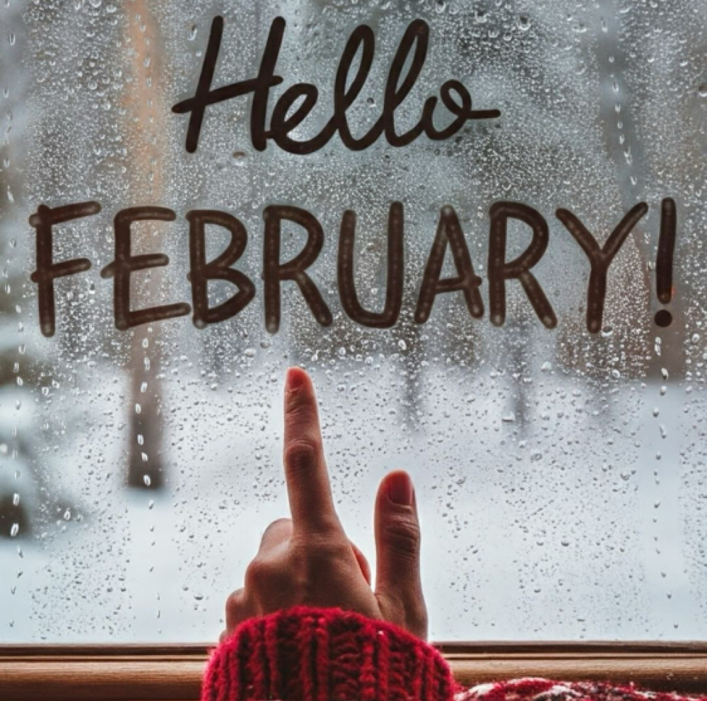 40-MINUTE EXPRESS WEEKLY LASH FILL