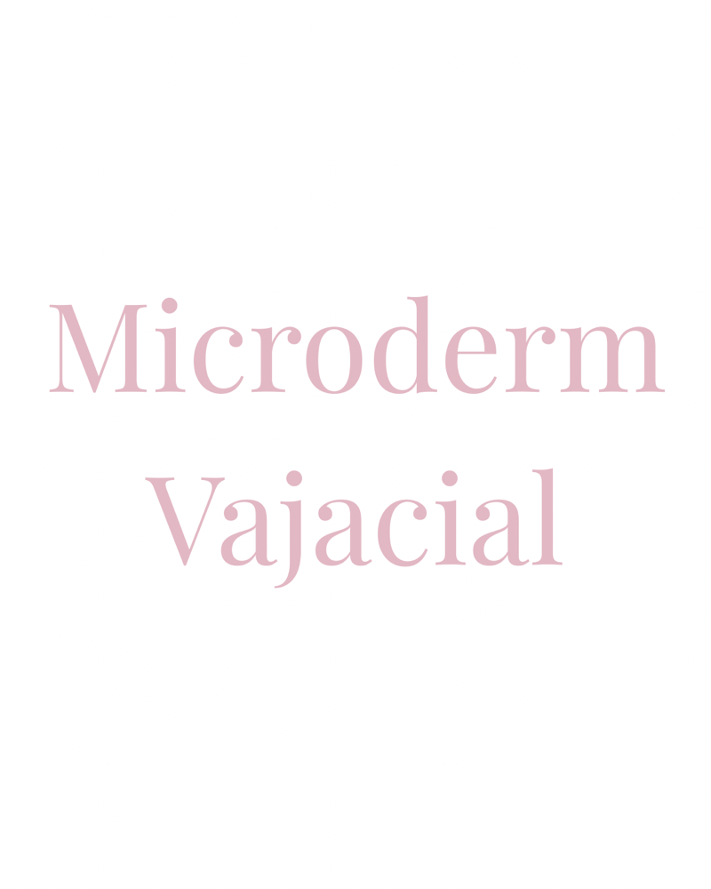 Microderm Pretty Kitty