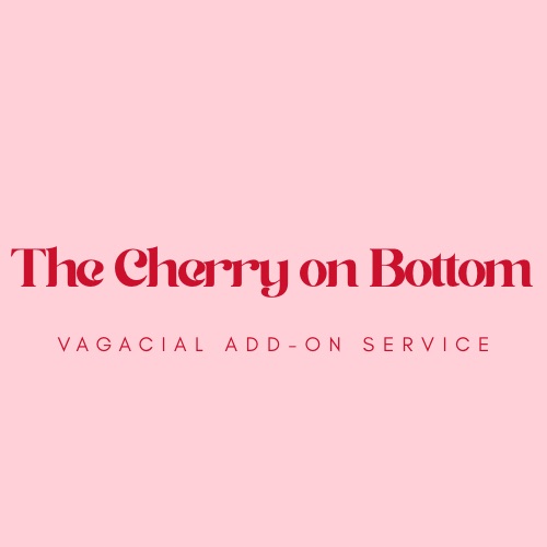 The Cherry On Bottom: Vagacial AO at Cherry Bomb Beauty Co. in Theodore, AL