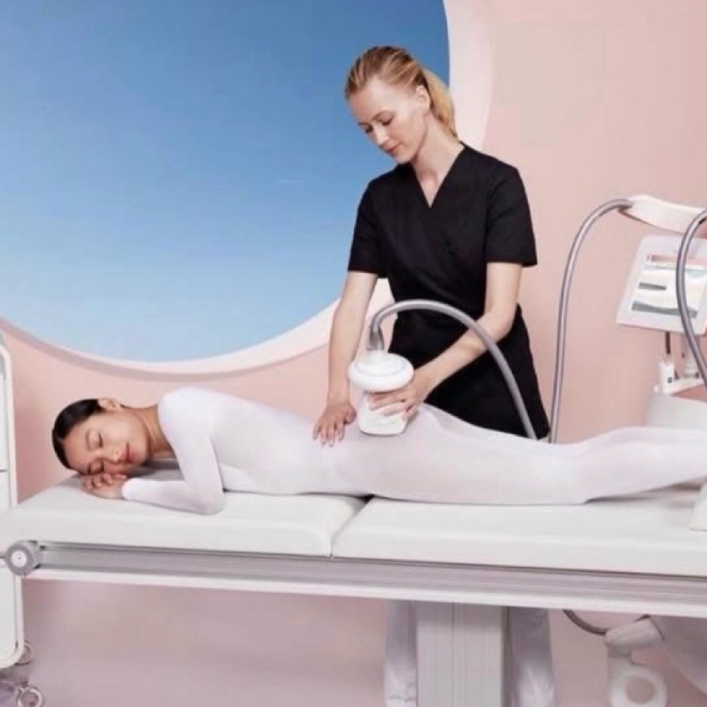💎 LPG BODY CONTOURING – 6 SESS at Viva Viktoriya LLC in Boca Raton, FL