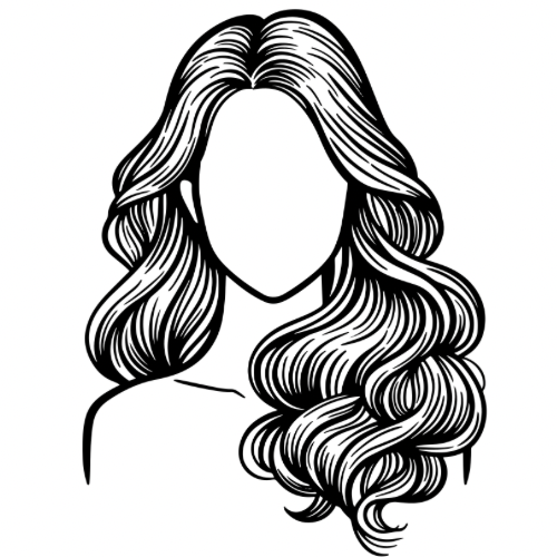 Long Cut