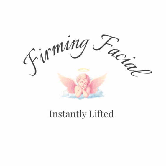 Firming Facial (Aging Skin) at Halo & Harp Aesthetics in Kingston Springs, TN