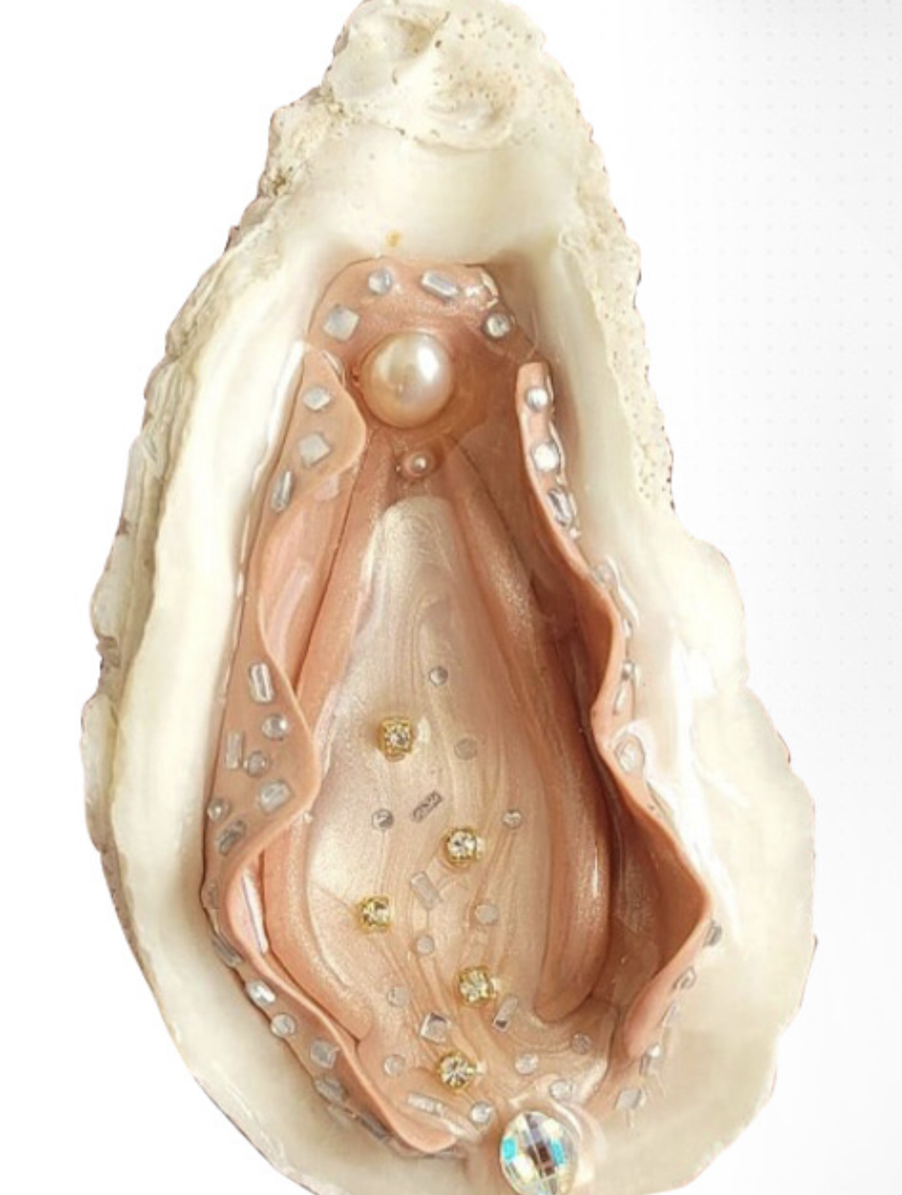 HIFU Vaginal Rejuvenation