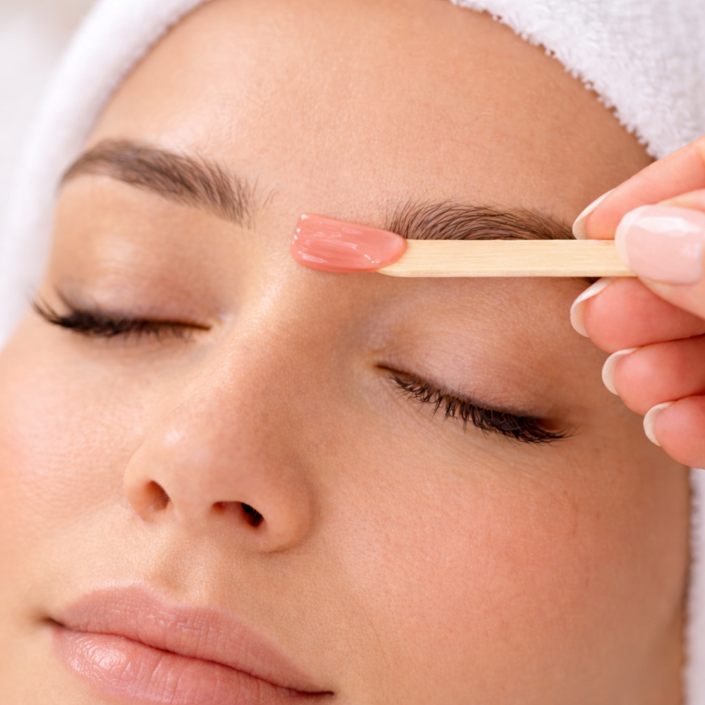 Unibrow at Sei Bella in Horsham, PA