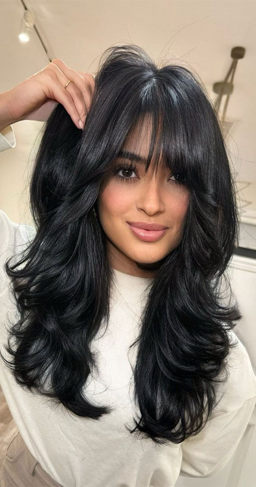 Bang Trim