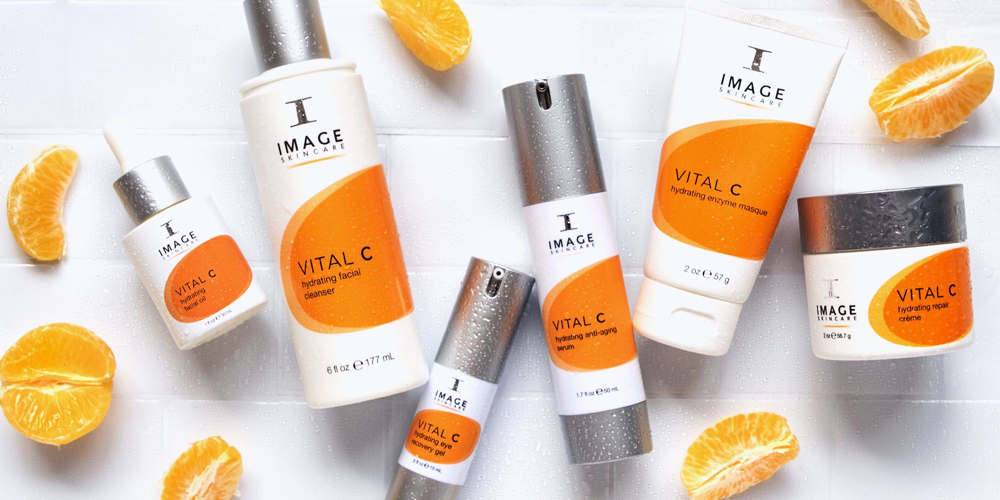 Antioxidant, Anti-Aging Facial at Unforgettable Beauty LLC in Fort Morgan, CO