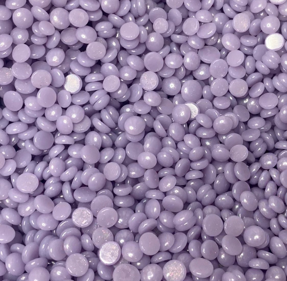 Upper Lip Wax at Madeupbymirandaa in Los Angeles, CA