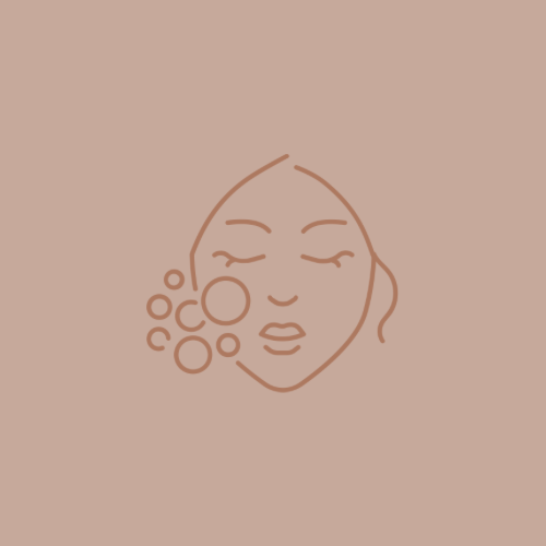 Oxygen Facial