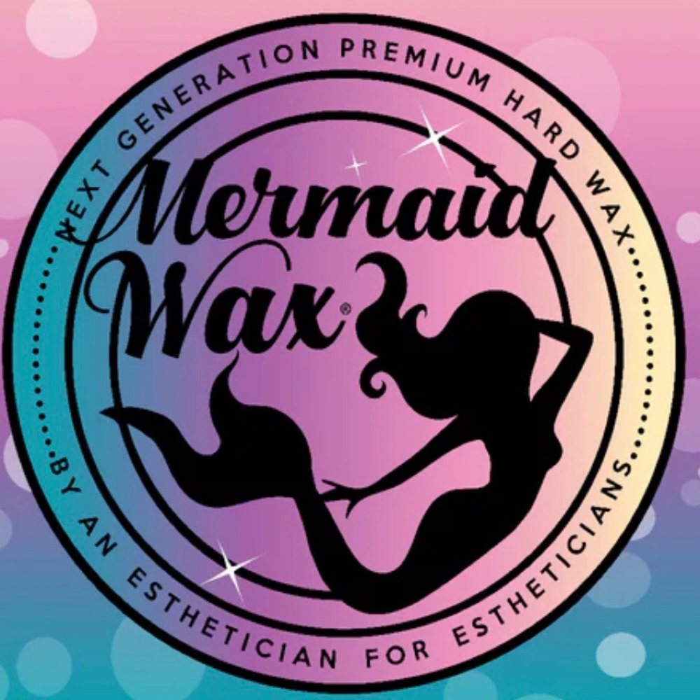 Brazilian Wax at Ana Aesthetic & Beauty in Freeport, NY