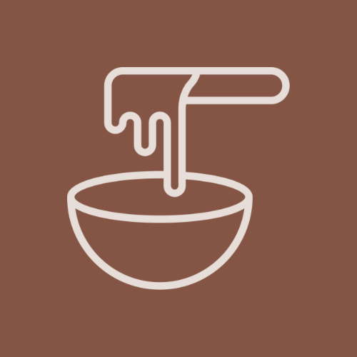 Underarm Wax With Sugar