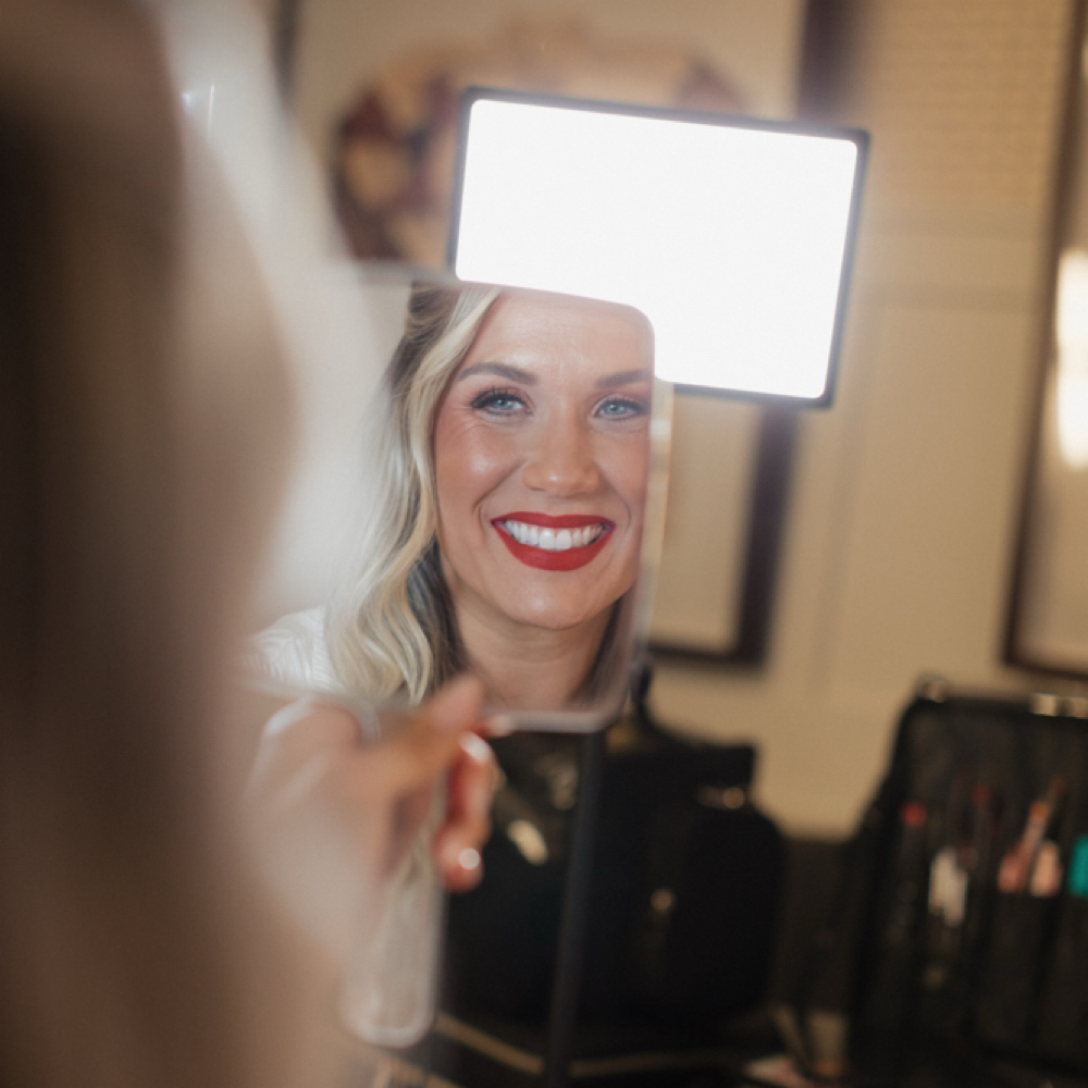 Special Event Makeup at Faces By Marisa, LLC in Columbus, OH